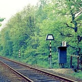 1976-Trittau-Eisenbahnstrecke-Gleise-4