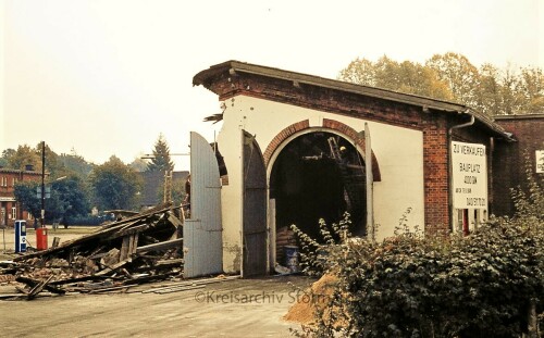 1977-Abris-Abriss-Kreisbahn-Stormarn-Bahnhof-Trittau-Lokschuppen-4.jpg