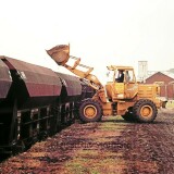 1977-Trittau-Gleisruckbau-DB-Streckenteilstilllegung-arbeiten-und-Schotteraufarbeitung-9