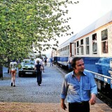 1979-Trittau-Bahnhof-Sonderzug-BR-212-027-UIC-ozeanblau-beige-1