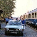 1979-Trittau-Bahnhof-Sonderzug-BR-212-027-UIC-ozeanblau-beige-2