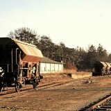 1980-Trittau-Guterverkehr-DB-Bahnhof-1