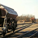 1980-Trittau-Guterverkehr-DB-Bahnhof-2