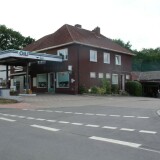 202306lutjensee18he9s