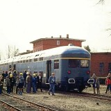 BR-212-128-1980-Trittau-Bahnhof-LBE-Doppelstockwagen-DAB-50-Lubeck-Buchener-Eisenbahn-3