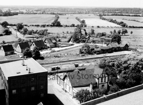 Barkhorst_Bahnhof_Haltestelle_1966-1.jpg