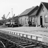 Barkhorst_Bahnhof_Haltestelle_1972