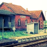 Barkhorst_Bahnhof_Haltestelle_1976-1d8506ab74c52c8a1