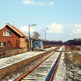 Dahmker_Bahnhof_2023_Haltestelle-2