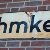 Dahmker_Bahnhof_2023_Haltestelle-5