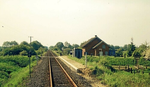 Dahmker__Bahnhof_1976_Haltestelle-2.jpg