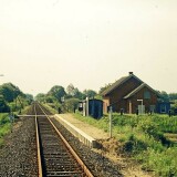 Dahmker__Bahnhof_1976_Haltestelle-2
