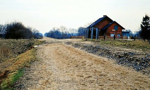 Dahmker__Bahnhof_1982_Haltestelle.jpg