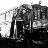 Dwerkathen_Bahnhof_Haltestelle_1958_Eisenbahnunfall_mit_einem_Toten_Schienenbus_VT98-1