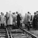 Dwerkathen_Bahnhof_Haltestelle_1958_Eisenbahnunfall_mit_einem_Toten_Schienenbus_VT98-2