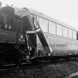 Dwerkathen_Bahnhof_Haltestelle_1958_Eisenbahnunfall_mit_einem_Toten_Schienenbus_VT98-3