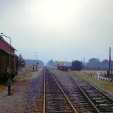 Dwerkathen_Bahnhof_Haltestelle_1969-1