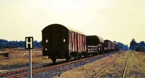 Dwerkathen_Bahnhof_Haltestelle_1969-2.jpg