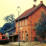 Dwerkathen_Bahnhof_Haltestelle_1969_Kof_3_BR_323
