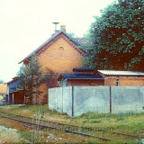 Dwerkathen_Bahnhof_Haltestelle_1970-1