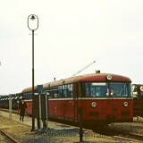 Dwerkathen_Bahnhof_Haltestelle_1974_Schienenbus_VT98-1
