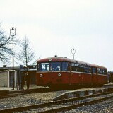 Dwerkathen_Bahnhof_Haltestelle_1974_Schienenbus_VT98-2