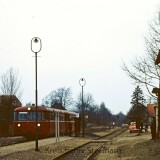 Dwerkathen_Bahnhof_Haltestelle_1974_Schienenbus_VT98-3