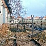 Glinde_Bahnhof_1967_Sudstormasche_-Kreisbahn_Sudstormarner-1