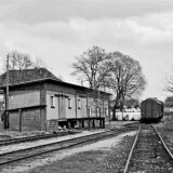 Glinde_Bahnhof_1967_Sudstormasche_-Kreisbahn_Sudstormarner_a