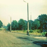 Glinde_Bahnhof_1971_Sudstormasche_-Kreisbahn_Sudstormarner