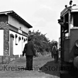 Grohnwoldt_Bahnhof_Haltestelle_1950_sudstormarnsche_Kreisbahn