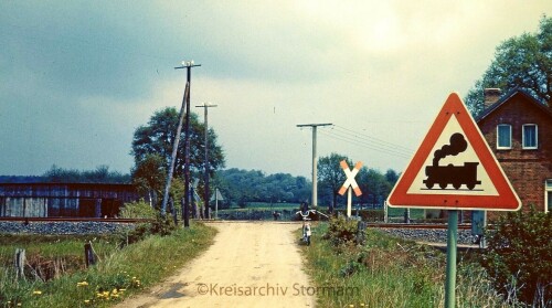 Grohnwoldt_Bahnhof_Haltestelle_1970.jpg