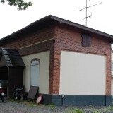 Grohnwoldt_Bahnhof_Haltestelle_2023_sudstormarnsche_Kreisbahn-3