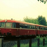 Hamfelde__Bahnhof_1976_Haltestelle_Schienenbus_VT_98-2