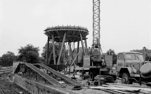 Mollhagen_Bahnhof_Haltestelle_1962-1.jpg