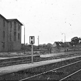 Mollhagen_Bahnhof_Haltestelle_1965-6