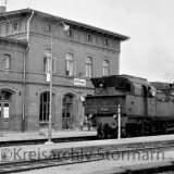 Mollhagen_Bahnhof_Haltestelle_1965_BR078_Nahverkehr_Dampflok-1