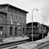 Mollhagen_Bahnhof_Haltestelle_1965_BR078_Nahverkehr_Dampflok-2