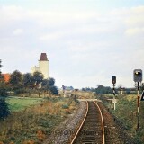 Mollhagen_Bahnhof_Haltestelle_1969-1