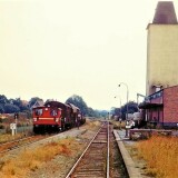 Mollhagen_Bahnhof_Haltestelle_1969_Raiffeisen_Eisenbahn_Gleise_Kof3_Rangieren_DB-1