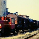 Mollhagen_Bahnhof_Haltestelle_1969_Raiffeisen_Eisenbahn_Gleise_Kof3_Rangieren_DB-2
