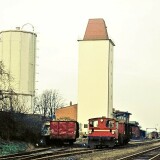 Mollhagen_Bahnhof_Haltestelle_1972_Raiffeisen_Eisenbahn_Gleise_Kof3_Rangieren_DB-4
