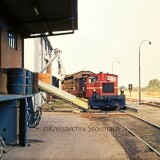 Mollhagen_Bahnhof_Haltestelle_1973_Raiffeisen_Eisenbahn_DB_Ragieren_mit_Kof3-2