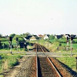 Mollhagen_Bahnhof_Haltestelle_1975_Raiffeisen_Eisenbahn_DB-1