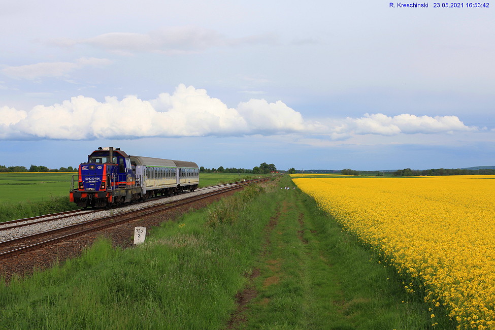 [Bild: PKP-SU42-1006-bei-Szybowice-666.jpg]