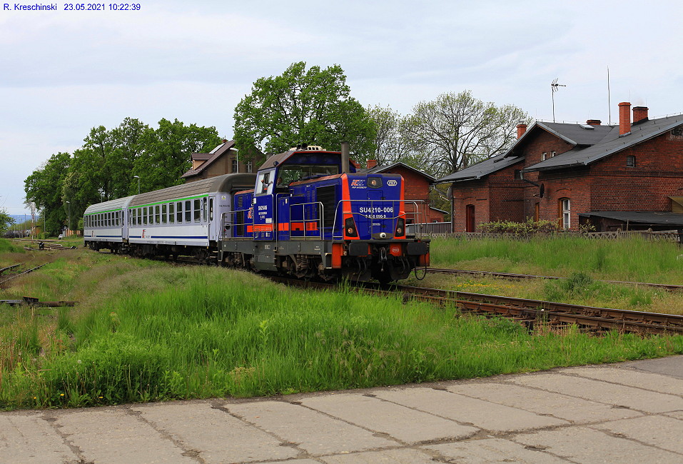 [Bild: PKP-SU42-1006-in-Goswinowice-666.jpg]