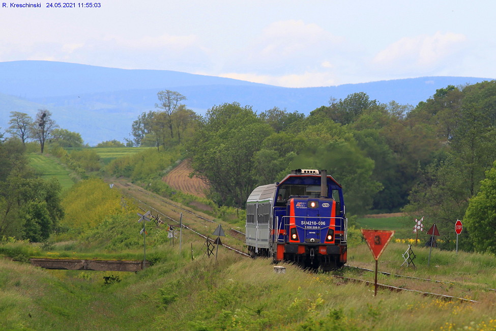 [Bild: SU42-1006-hinter-Raclawice-Slaskie-1-666.jpg]