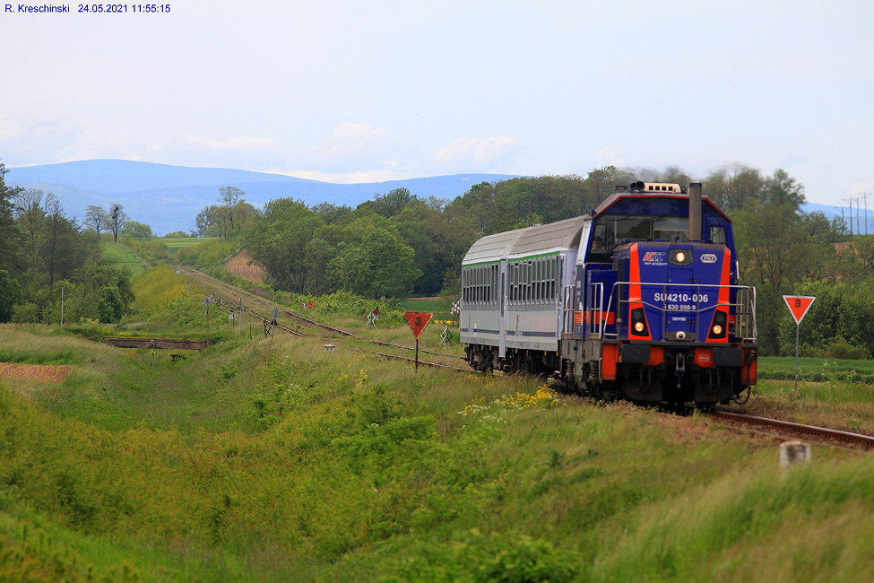 [Bild: SU42-1006-hinter-Raclawice-Slaskie-2-666.jpg]