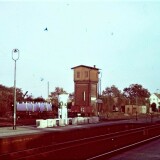 Schwarzenbek_Bahnhof_1965_Wasserturm_a-1