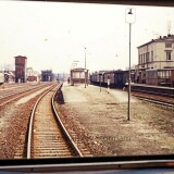 Schwarzenbek_Bahnhof_1967_Eisenbahn_Gleis_Regionalverkehr-1